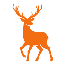 Villipeura_logo (4).png