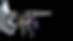 Tiimin potentiaali.png