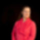 Bondauttaja mieli_edited.jpg