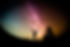 stars-milky-way-sky-night-dark-man-1634419-pxhere.com (4).jpg