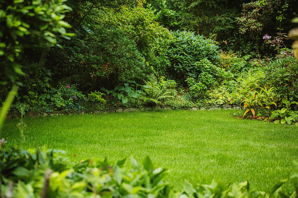 Wat betekent langzame afgifte voor jou bodem?