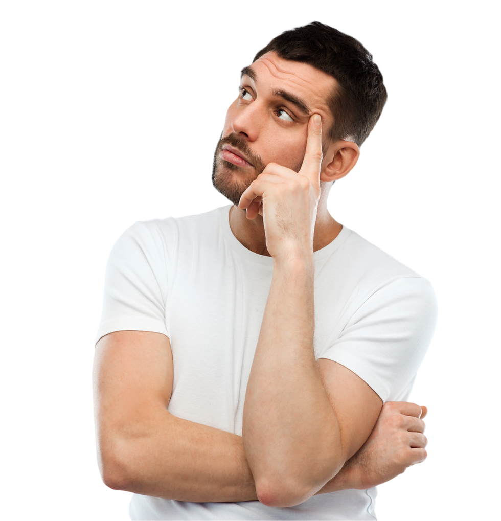 Ontwerp zonder titel.png