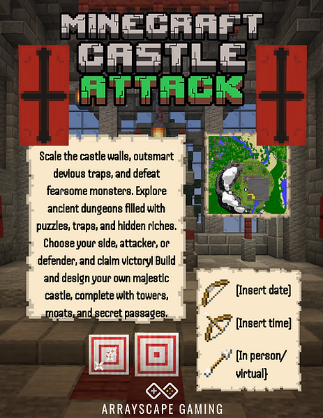castle_attack_flyer.png
