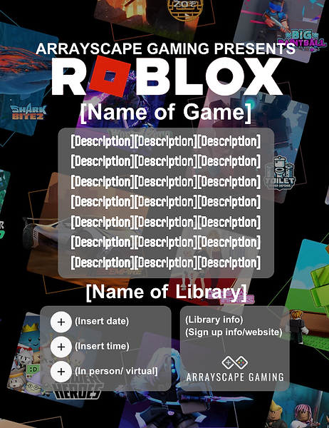 generic_roblox_flyer.png