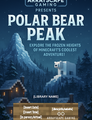 polar_bear_peak_flyer.png