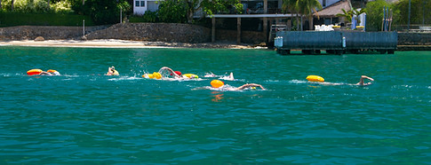 PRAIA DO LESTE-53.jpg