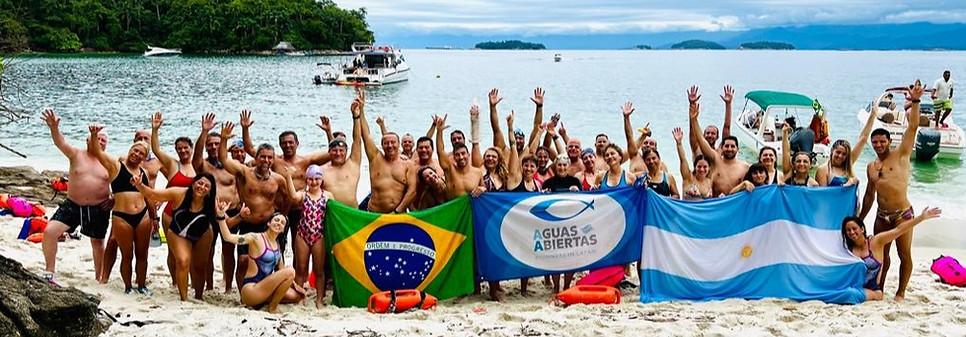 e60e3295-0214-4ff1-aa48-694fa3bbf301 (1)_edited.jpg