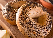 bagels-655x368.jpg