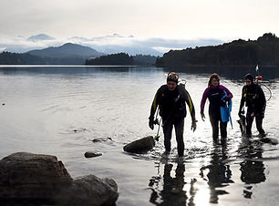 buceo-en-bariloche-cuatro.jpg