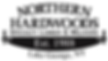 Northern Hardwoods Logo Front .png
