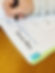 CC55D669-5996-432C-9B03-F9C13E6C7057_1_1