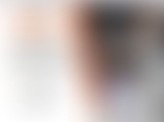 Spirit Night Fundraiser at Sky Zone