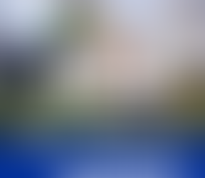 SMSA Soccer Season Kicks off!