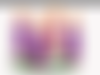 CANCELLED: Advent Wreath Workshop offered to Families and Parents