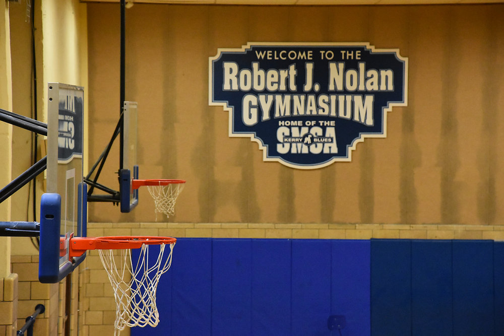 2022 2023 Boys Girls Basketball Game Schedule 2022-2023-boys-girls-basketball-game-schedule