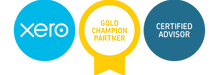 xero-gold-champion-partner cert-advisor-badges-RGB.png