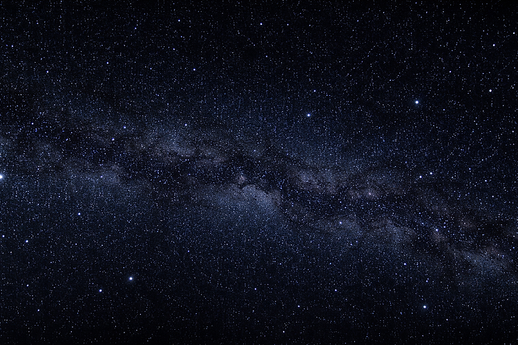 ChatGPT Image Dec 22, 2025, 06_16_37 PM.png