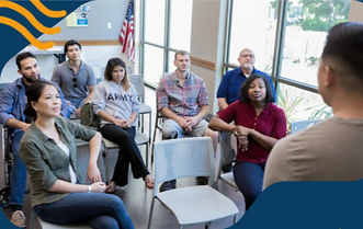 veteran IFS ERP Course,