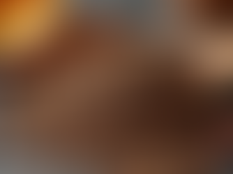 Your Guide to Buying Authentic Chai Online