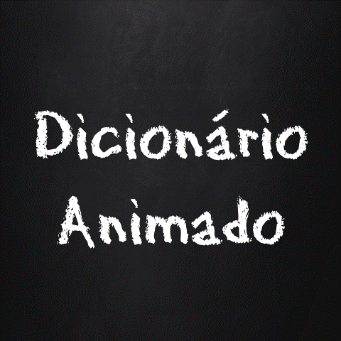 Dicionarioanimado.gif