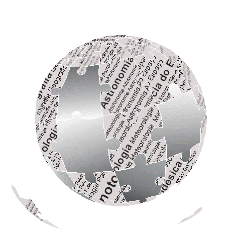 geociencias.gif