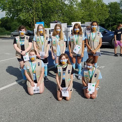 6521F33A-3A21-44CC-940E-8AB79AF02F96_1_105_c