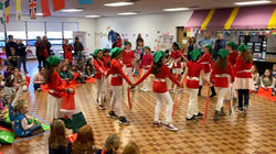 FB55F29D-2F9D-429F-A415-1C6EEF25B606_1_105_c