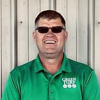 73692565-f1e0-42a8-919a-798a74f62e4e_edi