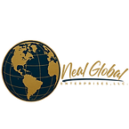 Neal Global Enterprises Logo 1