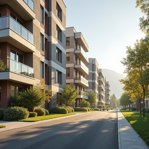 How G&C Neal Management Supports Property Owners Effectively