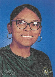 PVCA Teacher