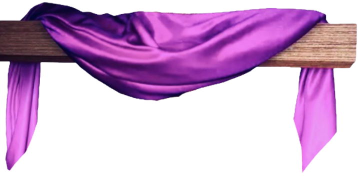 MagicEraser_250810_005019_edited.png