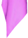 MagicEraser_250810_005019_edited.png