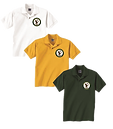 uniform_polo_shirts_edited.png