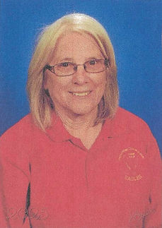 PVCA Teacher