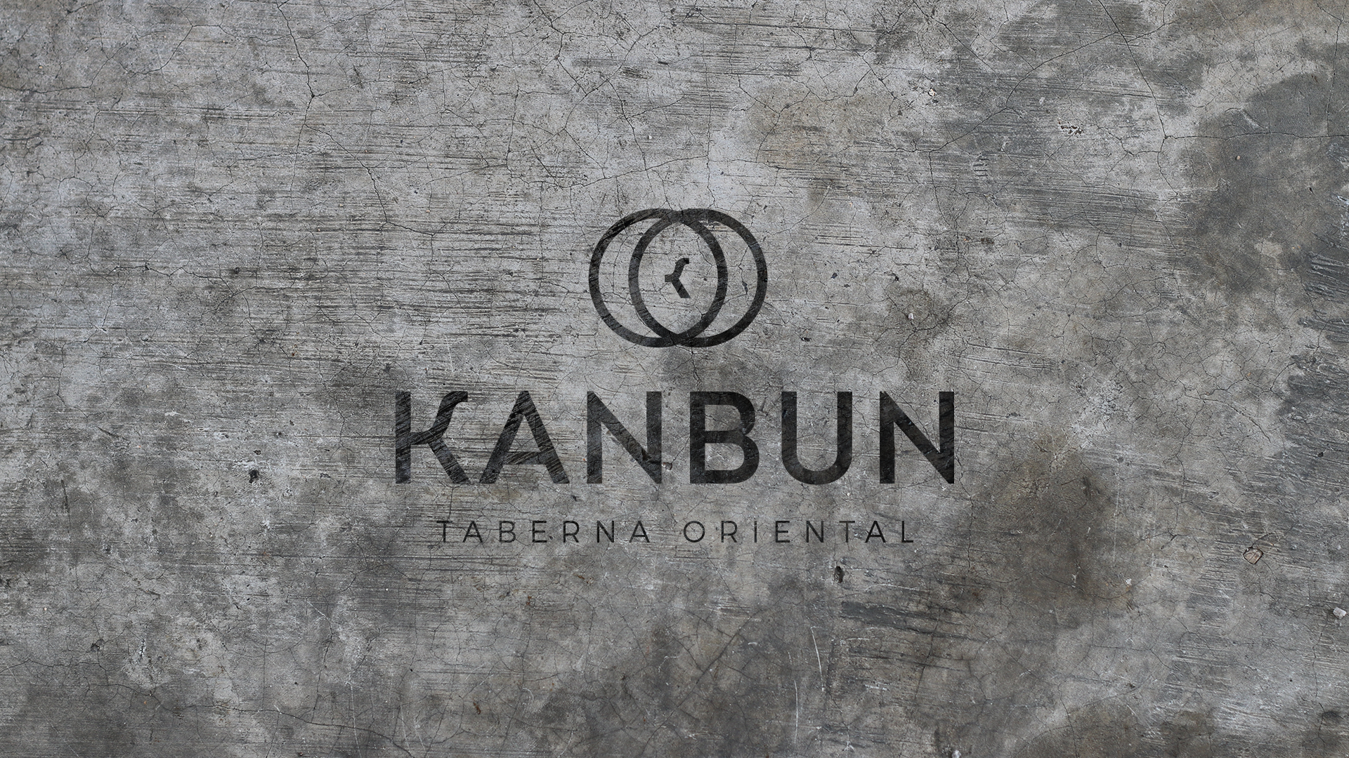 Kanbun
