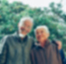 adults-affection-couple-1642883.jpg