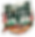 chil_edited.png