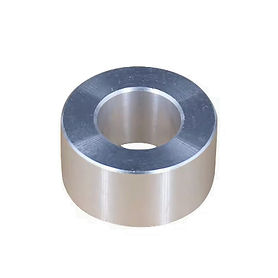 Hollow Dowel