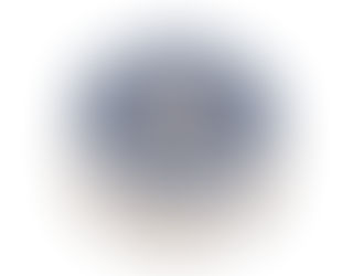 The Component You’ve Seen but Don’t Know: Uses and Applications of Hollow Dowels