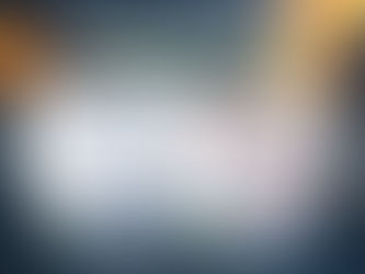 From CO to Melting CountryHow Origin Determination Affects Tariff Risk