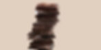 5_edited.jpg