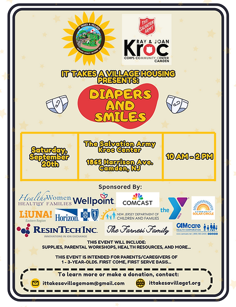 Updated 2025 Diaper Drive Flyer (Newest) (1).png