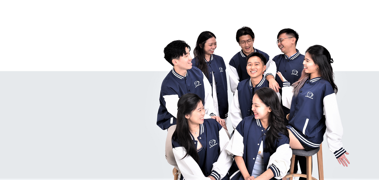 JC Physics Tuition \u2502 JC H2 Physics Tuition Singapore