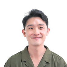 Tutor profiles transferred (2).png