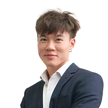 IGS templates for Overmugged's IG (1).png
