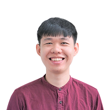 Tutor profiles transferred (1).png
