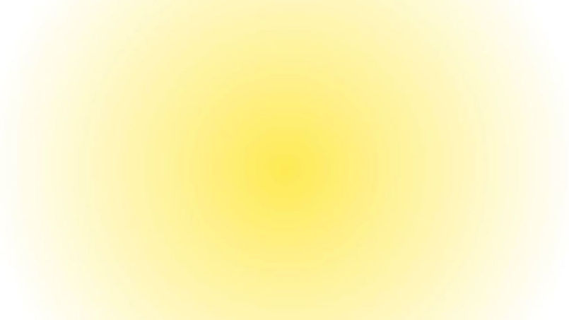 yellow.jpeg