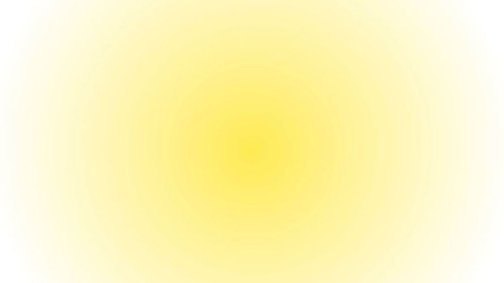 yellow.jpeg