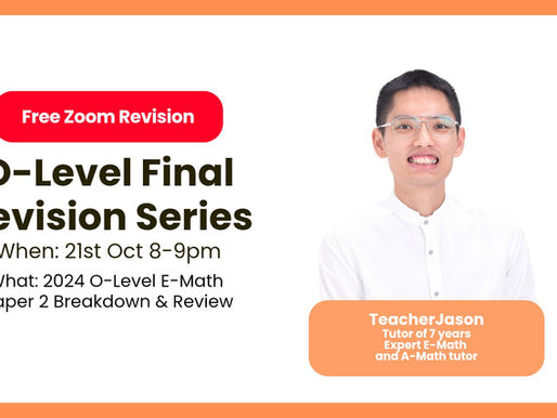 Lộ trình tự học IELTS từ 0 đến 6.5 cho người mới bắt đầu